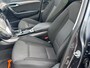 Hyundai i40 Wagon 2.0 GDI Business Edition PANO TREKHAAK CAMERA