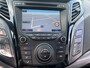 Hyundai i40 Wagon 2.0 GDI Business Edition PANO TREKHAAK CAMERA