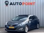 Hyundai i40 Wagon 2.0 GDI Business Edition PANO TREKHAAK CAMERA