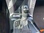 Hyundai i40 Wagon 2.0 GDI Business Edition PANO TREKHAAK CAMERA