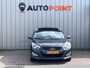Hyundai i40 Wagon 2.0 GDI Business Edition PANO TREKHAAK CAMERA