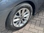 Hyundai i40 Wagon 2.0 GDI Business Edition PANO TREKHAAK CAMERA