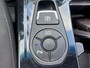 Hyundai i40 Wagon 2.0 GDI Business Edition PANO TREKHAAK CAMERA