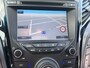 Hyundai i40 Wagon 2.0 GDI Business Edition PANO TREKHAAK CAMERA