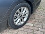Hyundai i40 Wagon 2.0 GDI Business Edition PANO TREKHAAK CAMERA