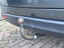 Hyundai i40 Wagon 2.0 GDI Business Edition PANO TREKHAAK CAMERA