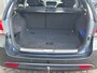 Hyundai i40 Wagon 2.0 GDI Business Edition PANO TREKHAAK CAMERA