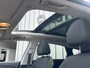 Hyundai i40 Wagon 2.0 GDI Business Edition PANO TREKHAAK CAMERA