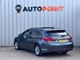 Hyundai i40 Wagon 2.0 GDI Business Edition PANO TREKHAAK CAMERA