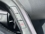 Hyundai i40 Wagon 2.0 GDI Business Edition PANO TREKHAAK CAMERA