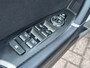 Hyundai i40 Wagon 2.0 GDI Business Edition PANO TREKHAAK CAMERA