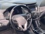 Hyundai i40 Wagon 2.0 GDI Business Edition PANO TREKHAAK CAMERA