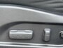 Hyundai i40 Wagon 2.0 GDI Business Edition PANO TREKHAAK CAMERA
