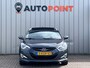 Hyundai i40 Wagon 2.0 GDI Business Edition PANO TREKHAAK CAMERA