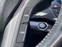 Hyundai i40 Wagon 2.0 GDI Business Edition PANO TREKHAAK CAMERA