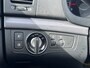 Hyundai i40 Wagon 2.0 GDI Business Edition PANO TREKHAAK CAMERA