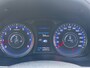 Hyundai i40 Wagon 2.0 GDI Business Edition PANO TREKHAAK CAMERA