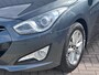 Hyundai i40 Wagon 2.0 GDI Business Edition PANO TREKHAAK CAMERA