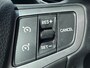 Hyundai i40 Wagon 2.0 GDI Business Edition PANO TREKHAAK CAMERA
