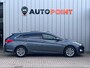 Hyundai i40 Wagon 2.0 GDI Business Edition PANO TREKHAAK CAMERA