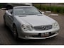 Mercedes-Benz SL 500 / 67 D.Km / AMG
