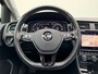 Volkswagen Golf 7.5 1.5 TSI Highline R|Virtual|Matrix|Pano|