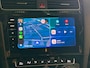 Volkswagen Golf 7.5 1.5 TSI Highline R|Virtual|Matrix|Pano|