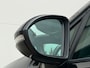 Volkswagen Golf 7.5 1.5 TSI Highline R|Virtual|Matrix|Pano|