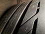 Volkswagen Golf 7.5 1.5 TSI Highline R|Virtual|Matrix|Pano|
