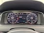 Volkswagen Golf 7.5 1.5 TSI Highline R|Virtual|Matrix|Pano|