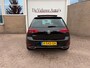 Volkswagen Golf 7.5 1.5 TSI Highline R|Virtual|Matrix|Pano|