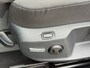 Volkswagen Golf 7.5 1.5 TSI Highline R|Virtual|Matrix|Pano|
