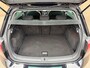 Volkswagen Golf 7.5 1.5 TSI Highline R|Virtual|Matrix|Pano|