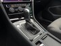 Volkswagen Golf 7.5 1.5 TSI Highline R|Virtual|Matrix|Pano|