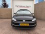 Volkswagen Golf 7.5 1.5 TSI Highline R|Virtual|Matrix|Pano|