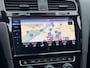 Volkswagen Golf 7.5 1.5 TSI Highline R|Virtual|Matrix|Pano|