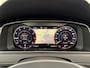 Volkswagen Golf 7.5 1.5 TSI Highline R|Virtual|Matrix|Pano|