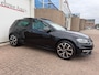 Volkswagen Golf 7.5 1.5 TSI Highline R|Virtual|Matrix|Pano|