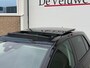 Volkswagen Golf 7.5 1.5 TSI Highline R|Virtual|Matrix|Pano|