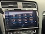 Volkswagen Golf 7.5 1.5 TSI Highline R|Virtual|Matrix|Pano|