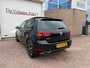 Volkswagen Golf 7.5 1.5 TSI Highline R|Virtual|Matrix|Pano|