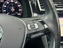 Volkswagen Golf 7.5 1.5 TSI Highline R|Virtual|Matrix|Pano|