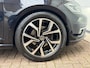 Volkswagen Golf 7.5 1.5 TSI Highline R|Virtual|Matrix|Pano|