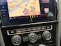 Volkswagen Golf 7.5 1.5 TSI Highline R|Virtual|Matrix|Pano|