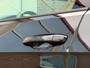Volkswagen Golf 7.5 1.5 TSI Highline R|Virtual|Matrix|Pano|