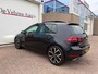 Volkswagen Golf 7.5 1.5 TSI Highline R|Virtual|Matrix|Pano|