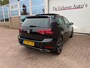 Volkswagen Golf 7.5 1.5 TSI Highline R|Virtual|Matrix|Pano|