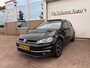 Volkswagen Golf 7.5 1.5 TSI Highline R|Virtual|Matrix|Pano|