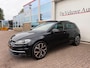 Volkswagen Golf 7.5 1.5 TSI Highline R|Virtual|Matrix|Pano|