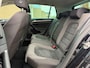Volkswagen Golf 7.5 1.5 TSI Highline R|Virtual|Matrix|Pano|